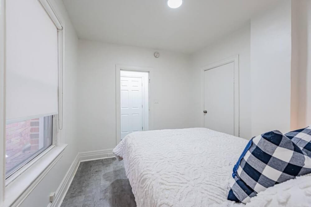 Monteur-Zimmer - Viernheim - Ferienwohnung und Monteurunterkunft Mannheim und Ludwigshafen