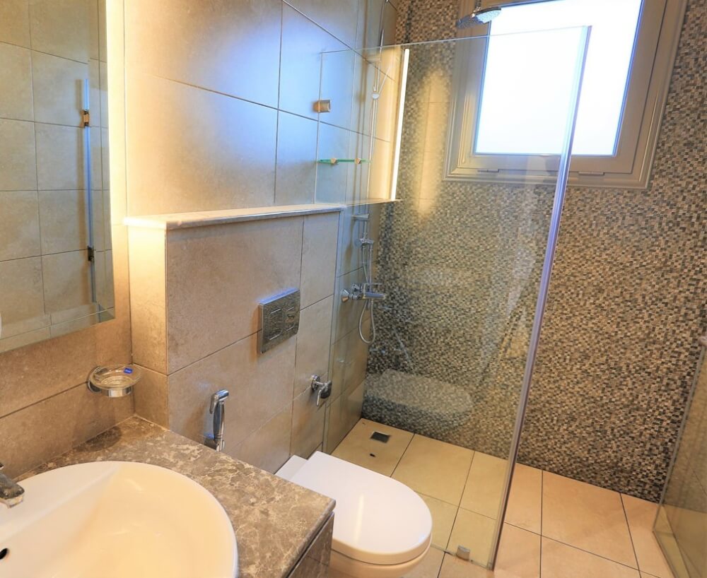 Monteur-Zimmer - Viernheim - Ferienwohnung und Monteurunterkunft Mannheim und Ludwigshafen