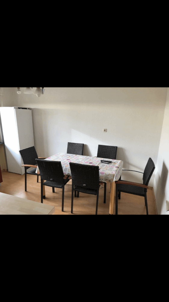 Monteur-Zimmer - Viernheim - Monteurunterkünfte in Mannheim