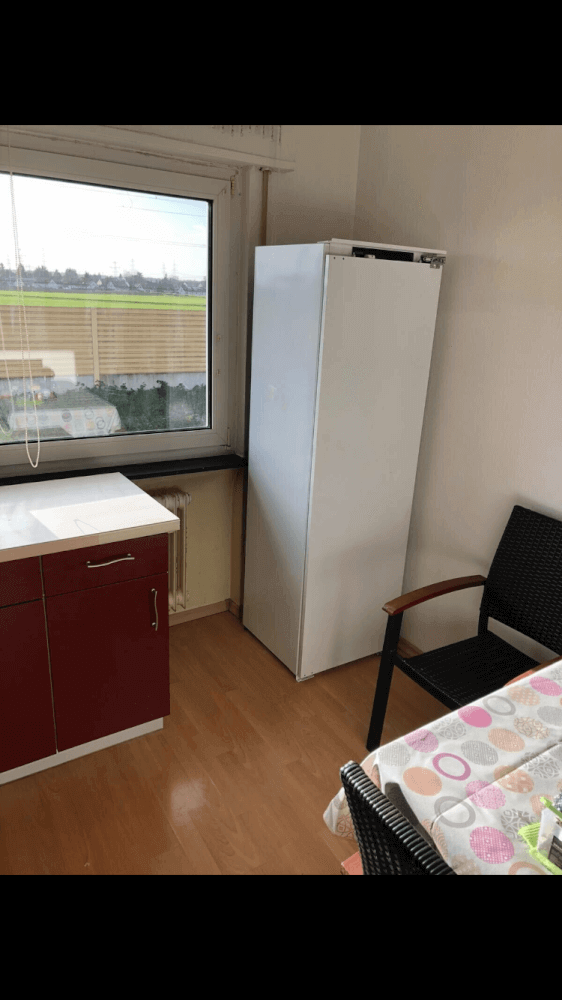 Monteur-Zimmer - Viernheim - Monteurunterkünfte in Mannheim