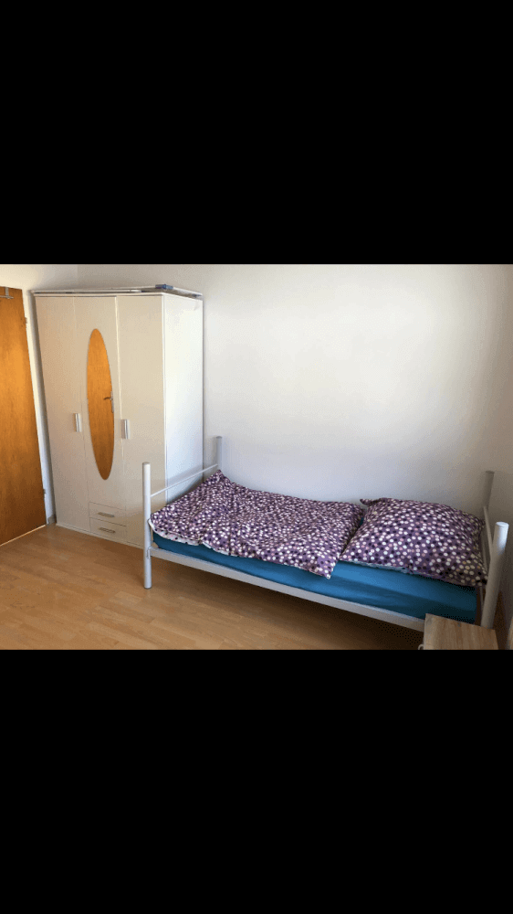Monteur-Zimmer - Viernheim - Monteurunterkünfte in Mannheim