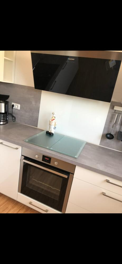 Monteur-Zimmer - Viernheim - Monteurunterkunft Mannheim