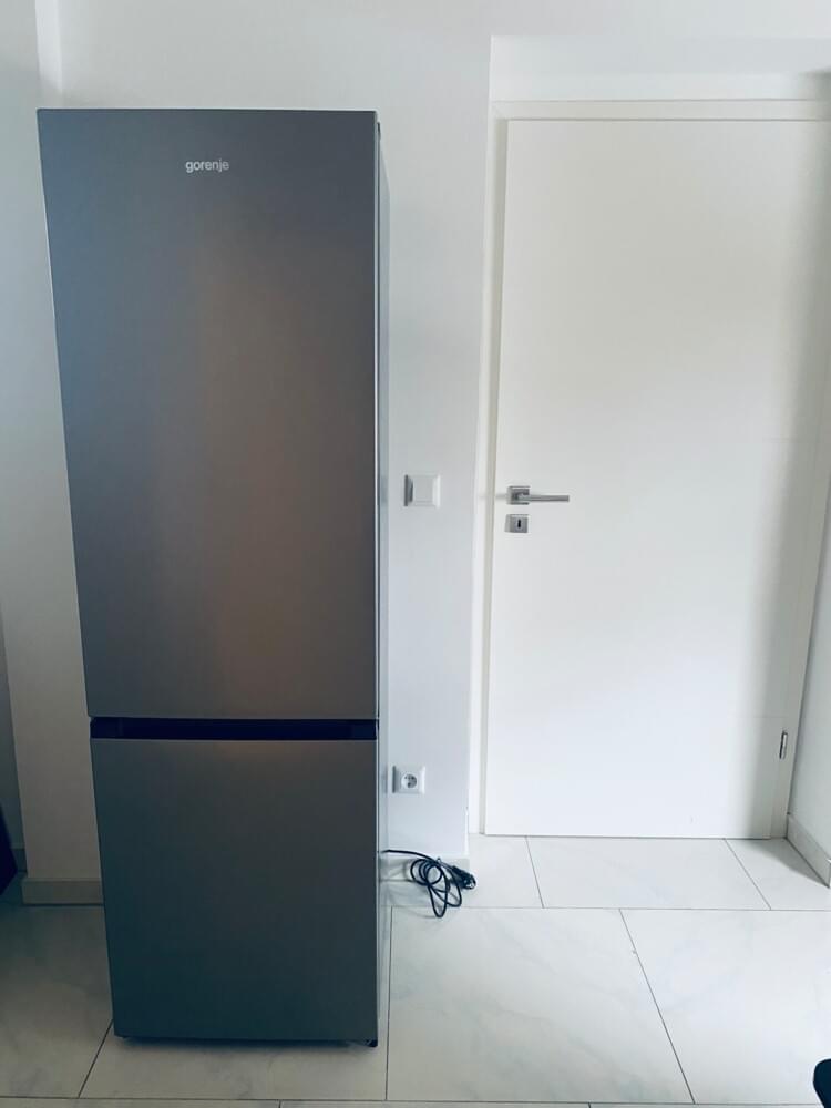 Monteur-Zimmer - Viernheim - Rhein-Neckar-Apartments