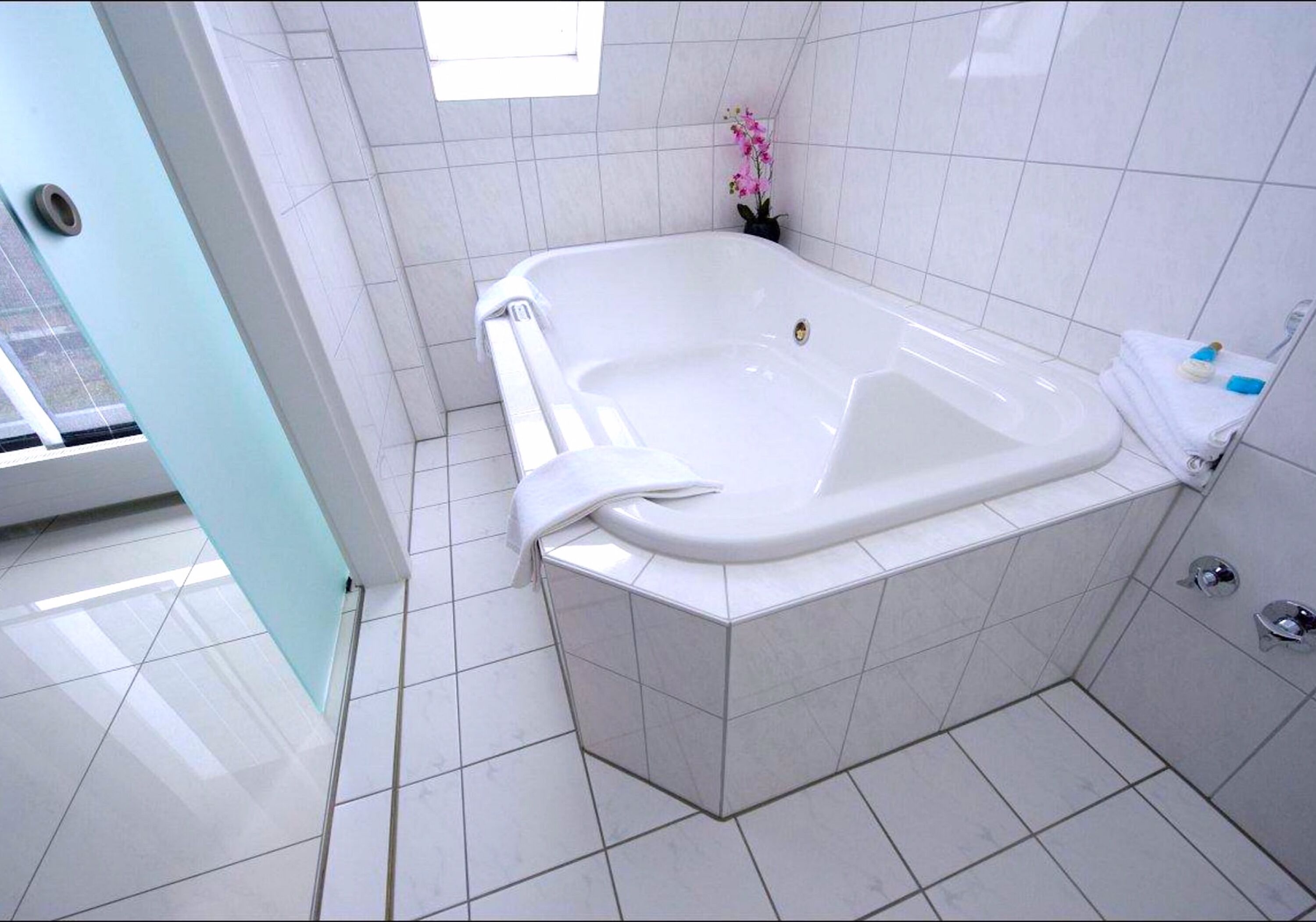 Monteur-Zimmer - Viernheim - Weber Hotel Mannheim