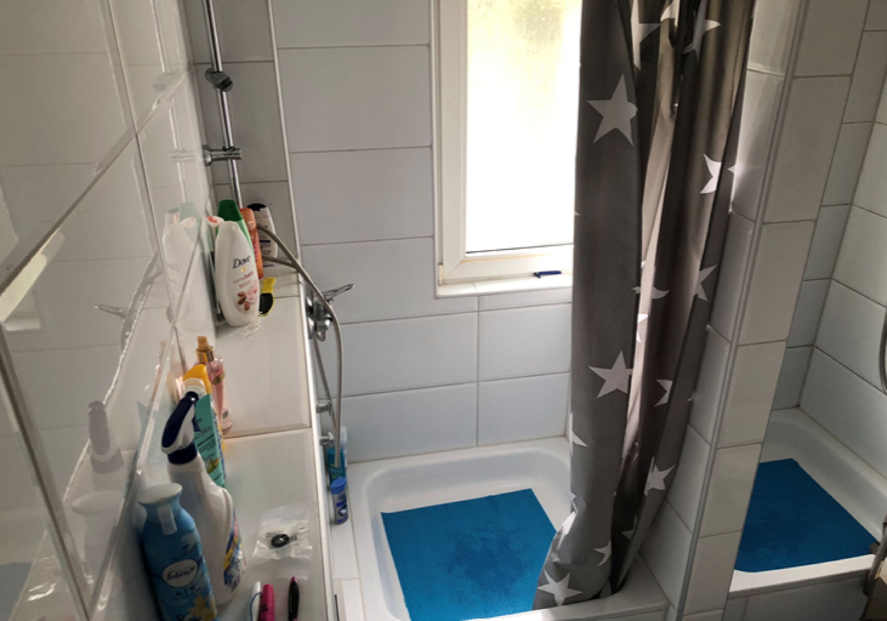Monteur-Zimmer - Viernheim - Monteurwohnung in Mannheim und Umgebung