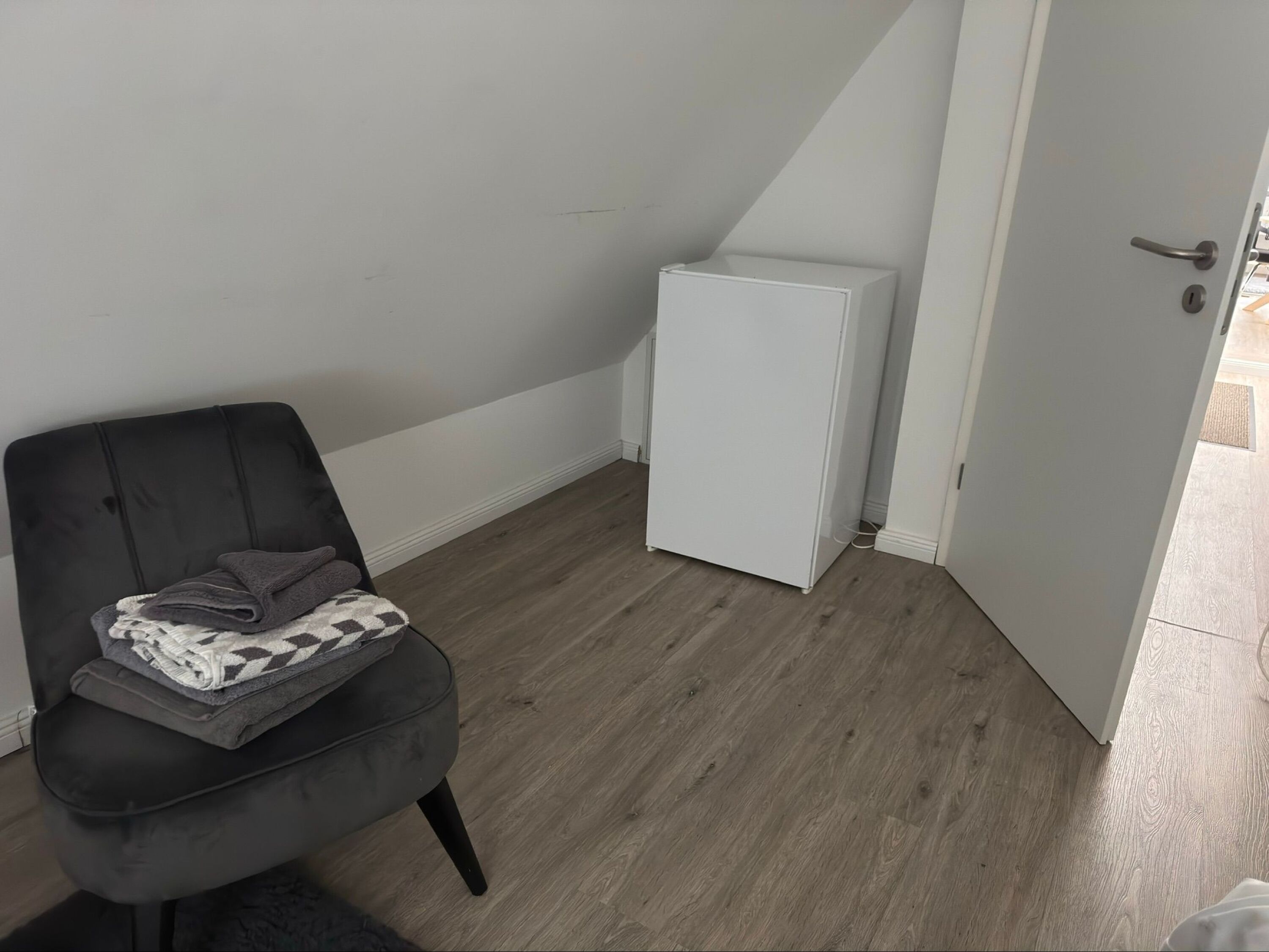 Monteur-Zimmer - Viernheim - Moderne, preiswerte Unterkünfte in Mannheim und Umgebung