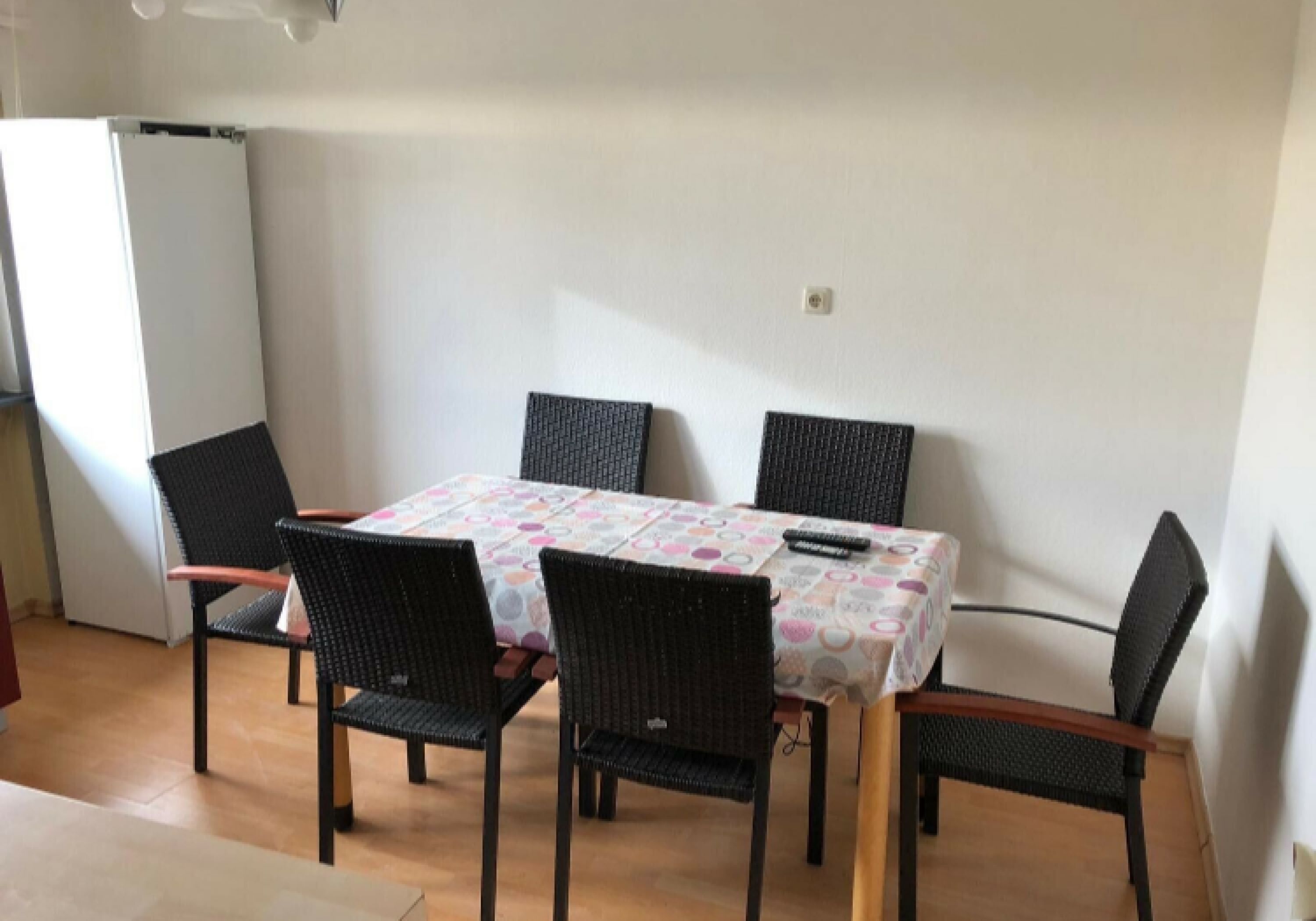 Monteur-Zimmer - Viernheim - Monteurunterkünfte in Mannheim