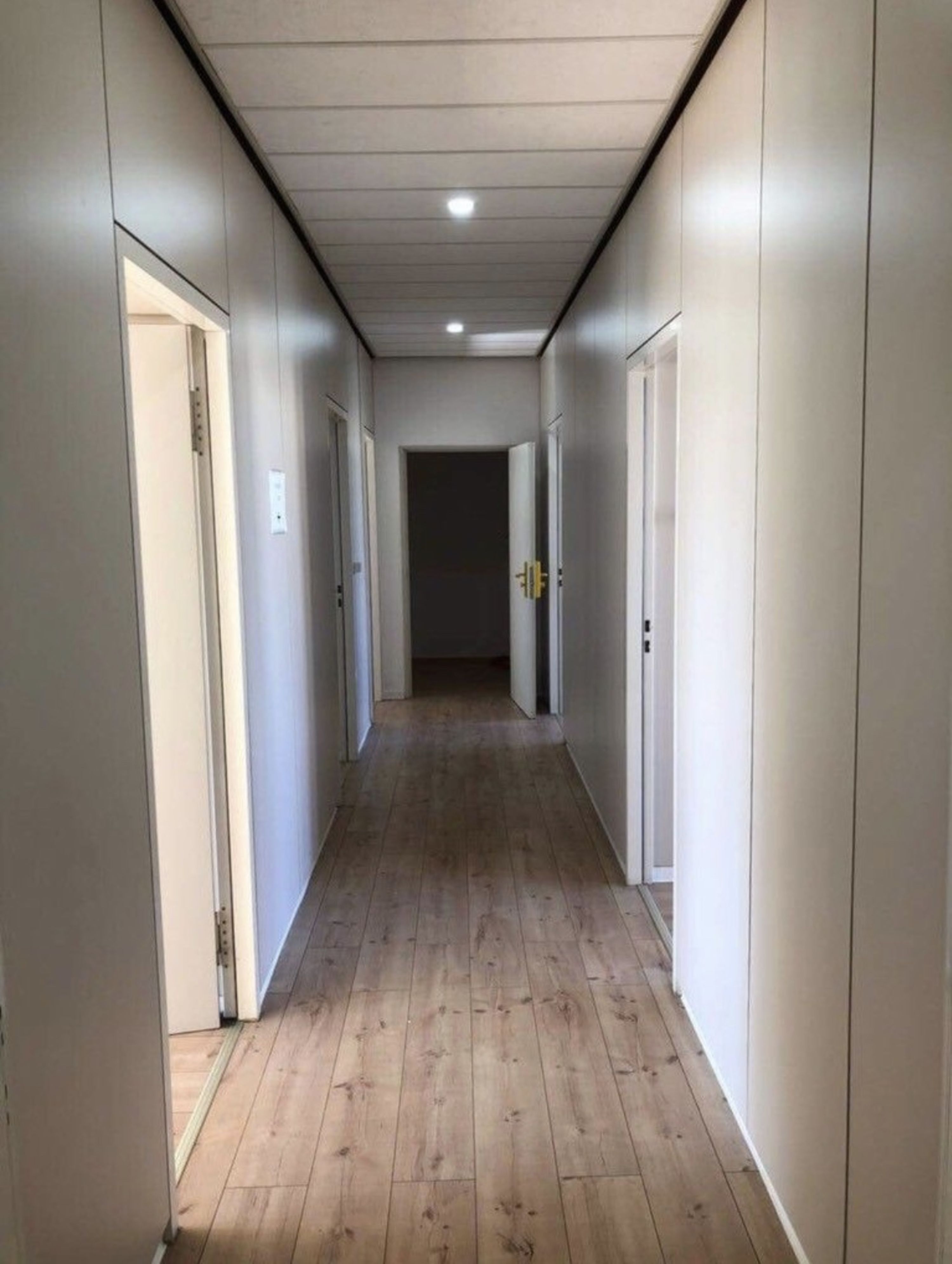 Monteur-Zimmer - Viernheim - Wetzl Home