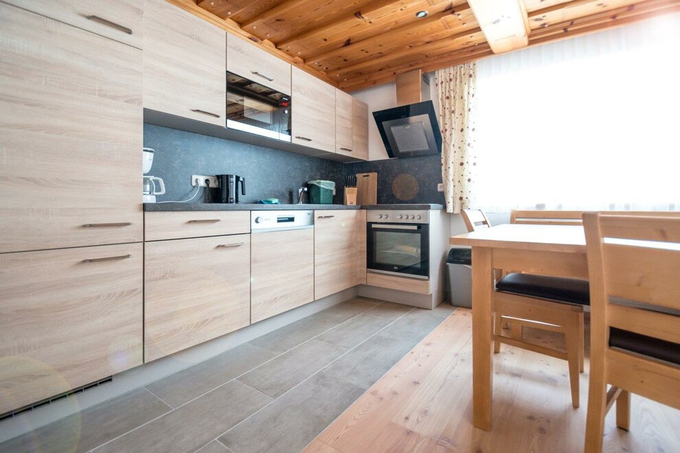 Monteur-Zimmer - Preis pro Nacht - St. Wolfgang im Salzkammergut - Possenhof