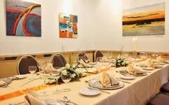 Monteur-Zimmer - Viernheim - Hotel Mannheim Augusta