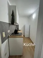 Monteur-Zimmer - Viernheim - Monteurwohnunh in Mannheim