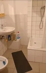 Monteur-Zimmer - Viernheim - Gästezimmer Aslantas