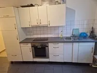 MonteurZimmer: Wohnung Rakic