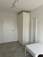 MonteurZimmer: Ferienwohnungen, Apartments und Monteurzimmer in Leopoldshafen