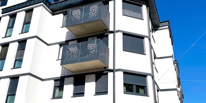 Monteur-Zimmer - Lanzendorf (Lanzendorf) - Hochwertige Gästezimmer Wien