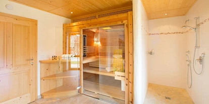 Monteur-Zimmer - Werfen - Andenbacherhof