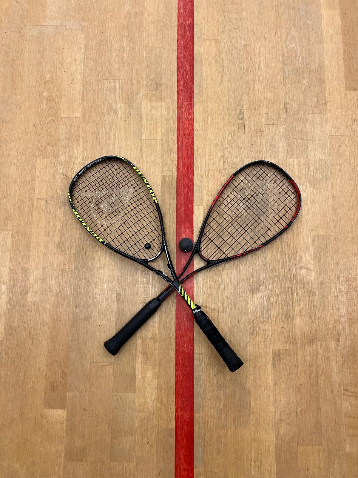 MonteurZimmer: Squash - Hotel Wahlmüller-das kleine Hotel am Voralpenkreuz