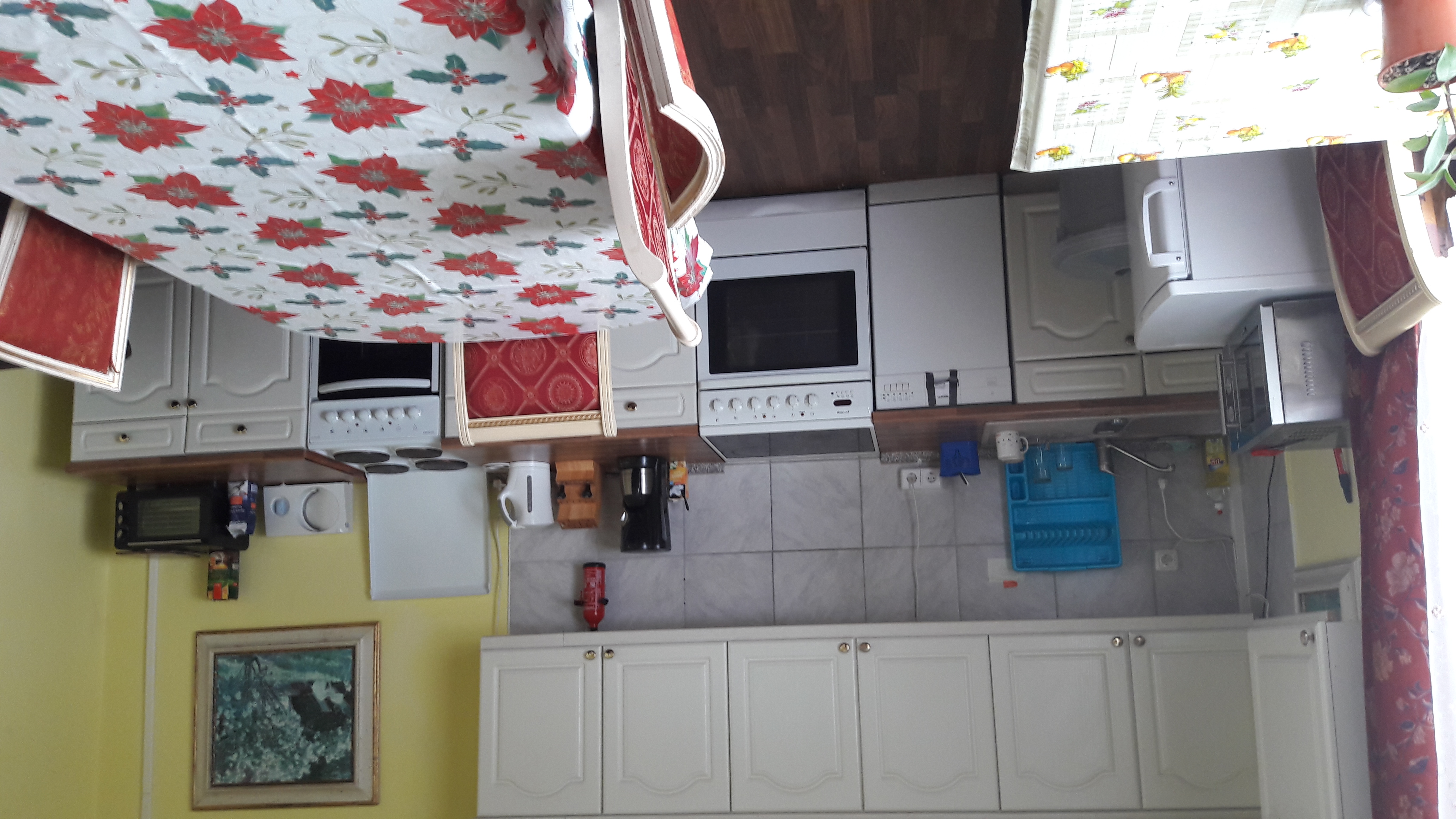 Monteur-Zimmer - Unterkunftsart: Pension - Deutschland - Apartmenthotel, Pension WG, Monteurzimmer, Zimmervermietung, Raum Magdeburg.