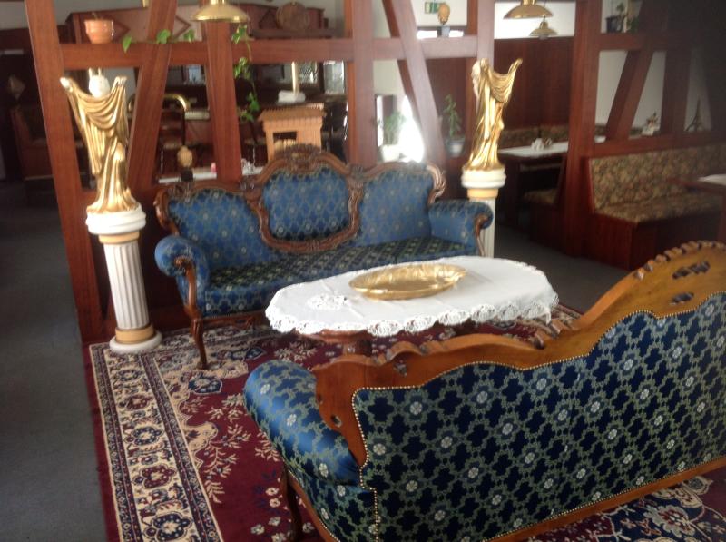 MonteurZimmer: Apartmenthotel, Pension WG, Monteurzimmer, Zimmervermietung, Raum Magdeburg.
