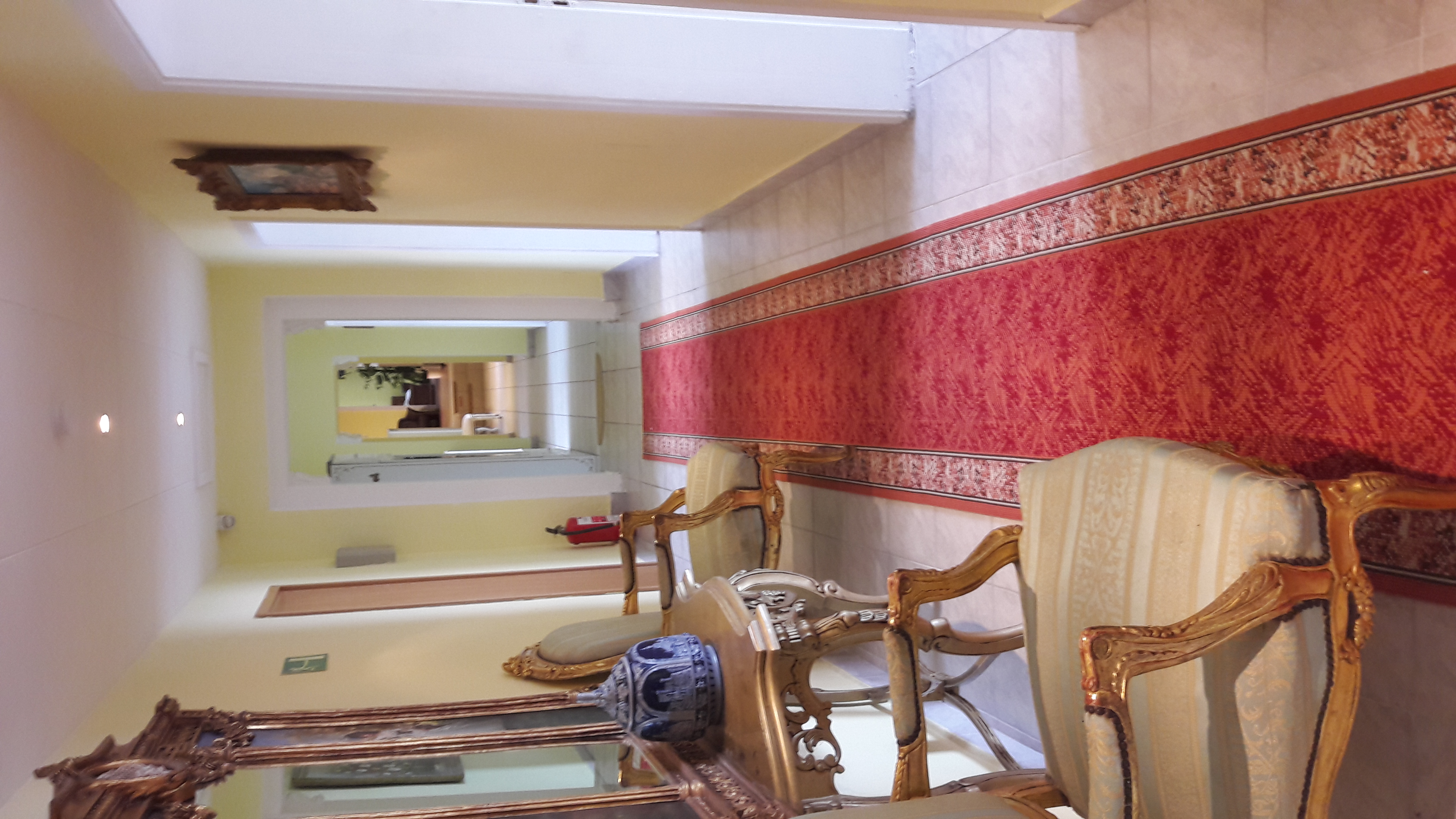 MonteurZimmer: Apartmenthotel, Pension WG, Monteurzimmer, Zimmervermietung, Raum Magdeburg.