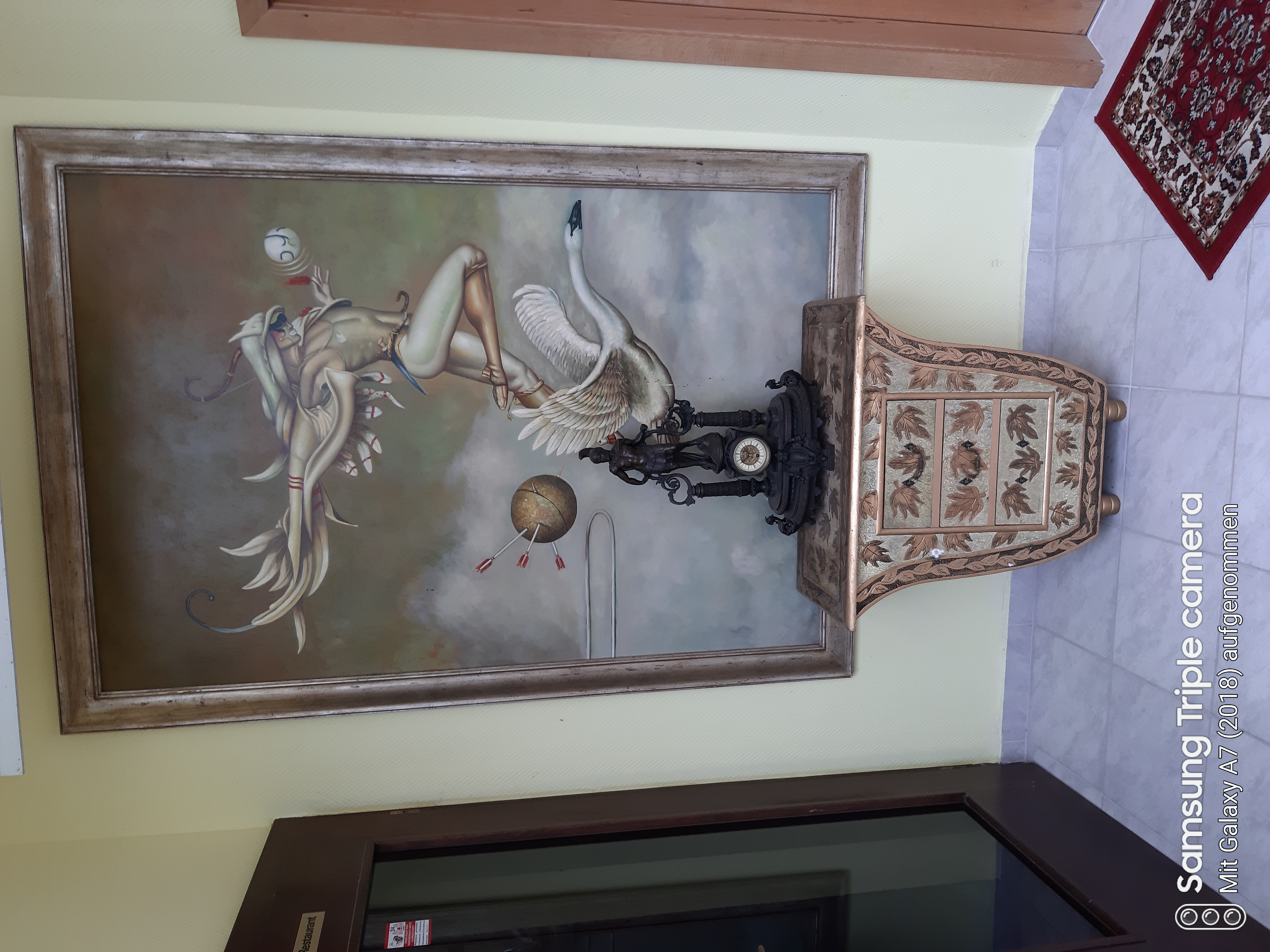 MonteurZimmer: Apartmenthotel, Pension WG, Monteurzimmer, Zimmervermietung, Raum Magdeburg.