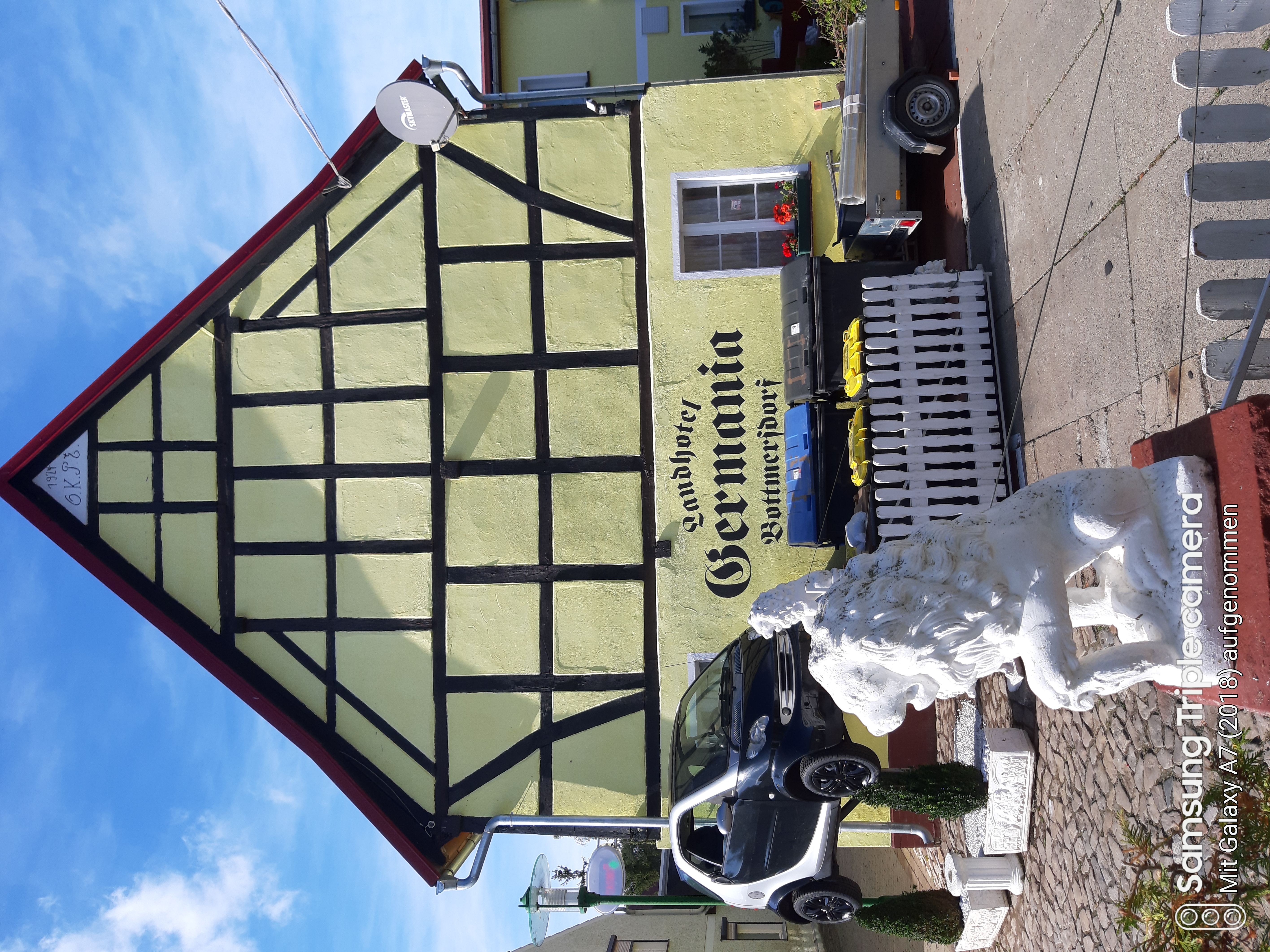 MonteurZimmer: Apartmenthotel, Pension WG, Monteurzimmer, Zimmervermietung, Raum Magdeburg.