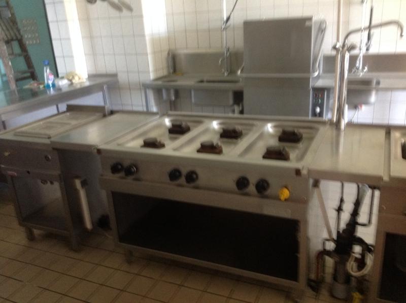 MonteurZimmer: Apartmenthotel, Pension WG, Monteurzimmer, Zimmervermietung, Raum Magdeburg.