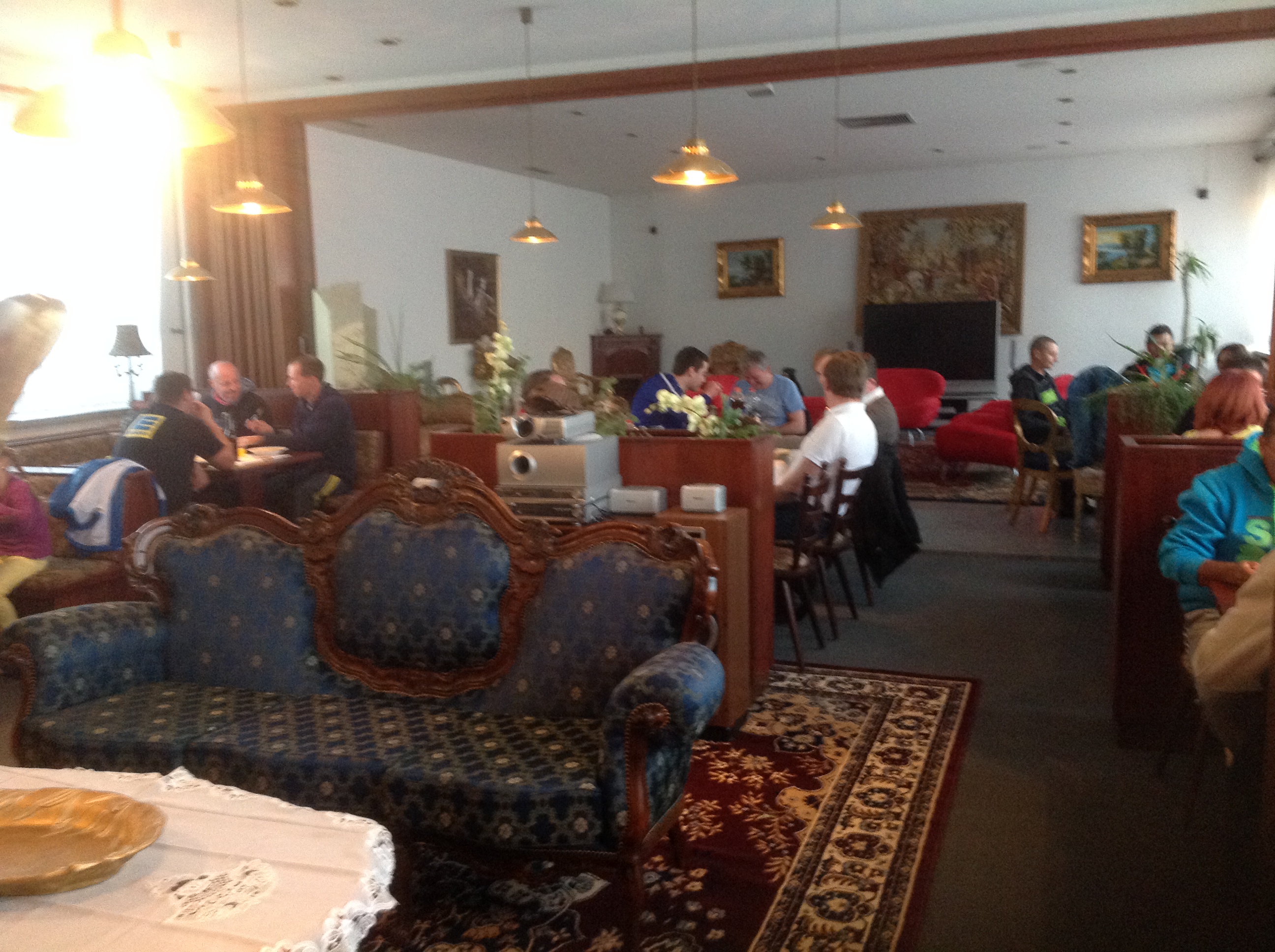 MonteurZimmer: Apartmenthotel, Pension WG, Monteurzimmer, Zimmervermietung, Raum Magdeburg.