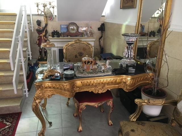 MonteurZimmer: Apartmenthotel, Pension WG, Monteurzimmer, Zimmervermietung, Raum Magdeburg.