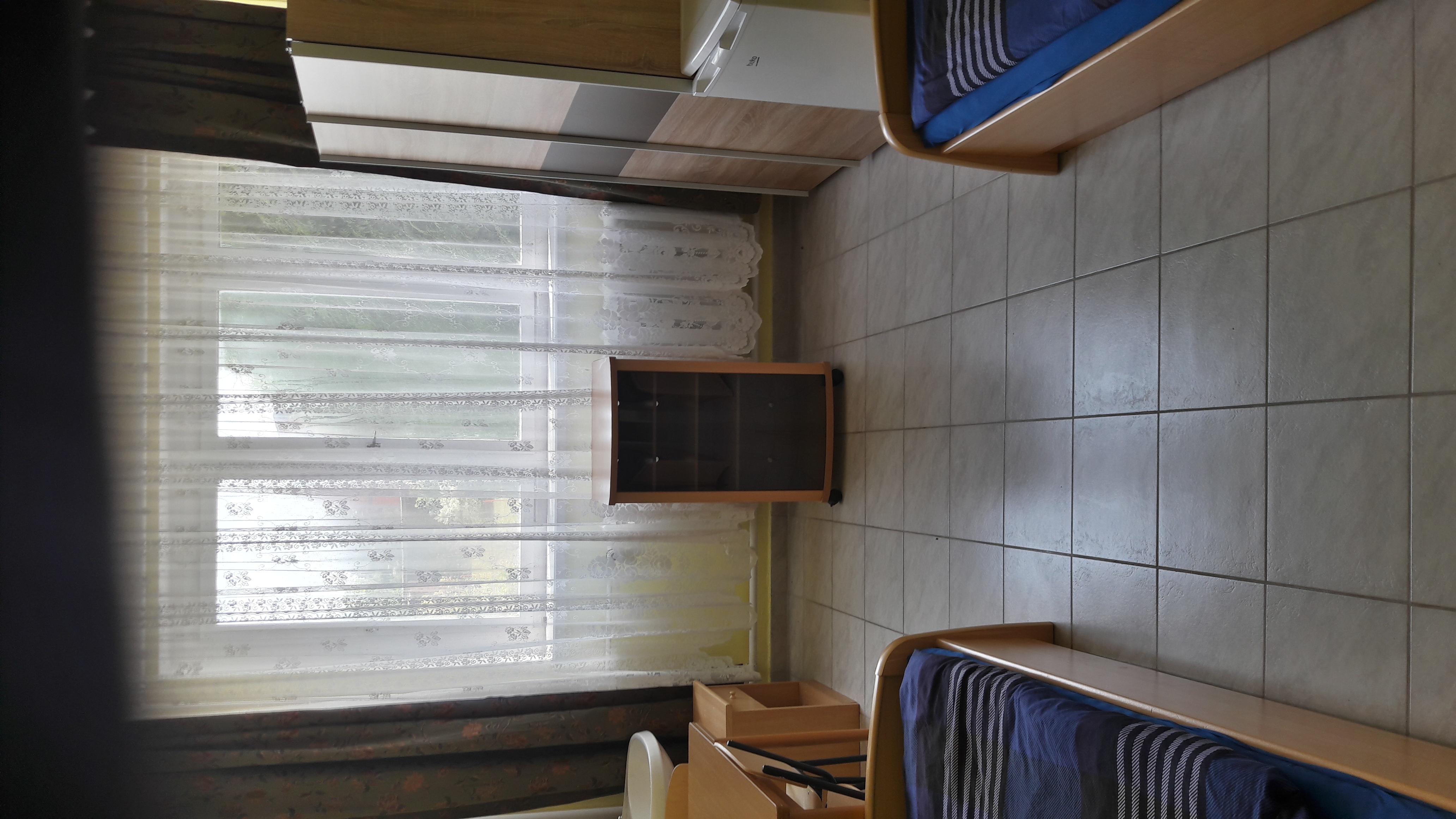 MonteurZimmer: Apartmenthotel, Pension WG, Monteurzimmer, Zimmervermietung, Raum Magdeburg.