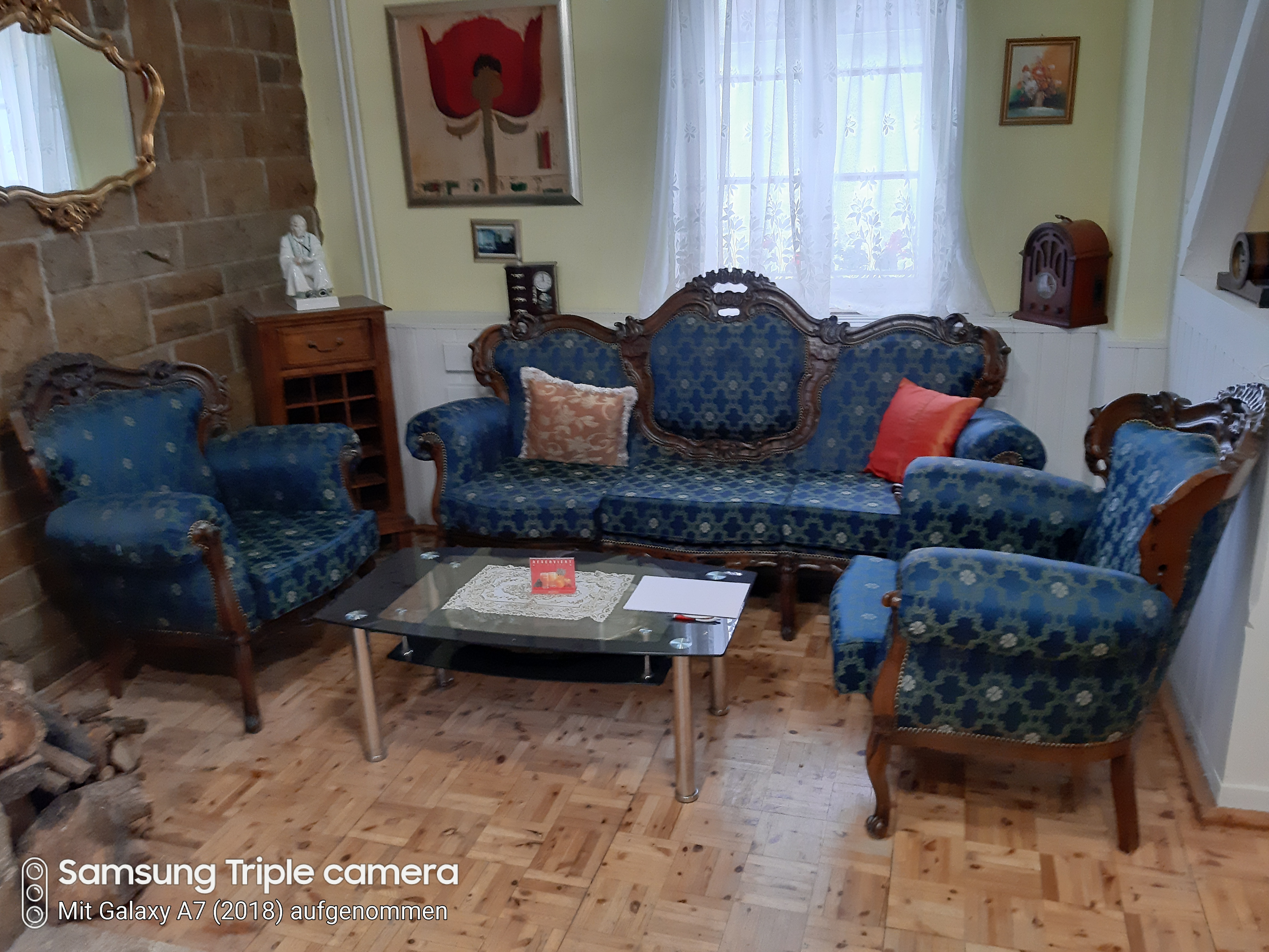 MonteurZimmer: Apartmenthotel, Pension WG, Monteurzimmer, Zimmervermietung, Raum Magdeburg.