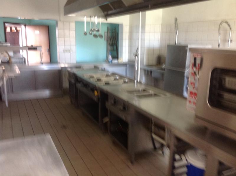MonteurZimmer: Apartmenthotel, Pension WG, Monteurzimmer, Zimmervermietung, Raum Magdeburg.