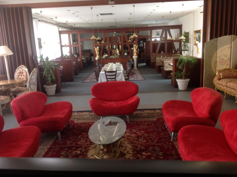 MonteurZimmer: Apartmenthotel, Pension WG, Monteurzimmer, Zimmervermietung, Raum Magdeburg.