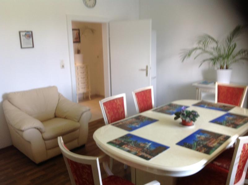 MonteurZimmer: Apartmenthotel, Pension WG, Monteurzimmer, Zimmervermietung, Raum Magdeburg.