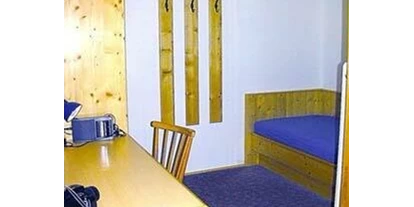 Monteur-Zimmer - Werfen - Schranglhof
