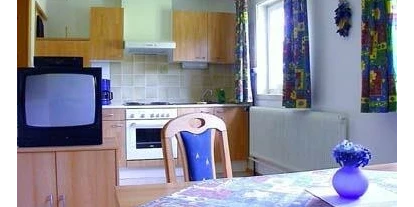 Monteur-Zimmer - Werfen - Schranglhof