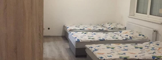 MonteurZimmer: Zimmer Vermietung 1220 Wien