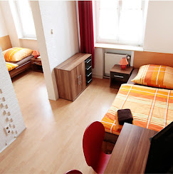 Monteur-Zimmer - Waldbronn - Pension am Entenfang