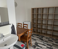 Monteur-Zimmer - Waldbronn - Pension am Entenfang
