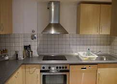 Monteur-Zimmer - Waldbronn - Pension Baehr