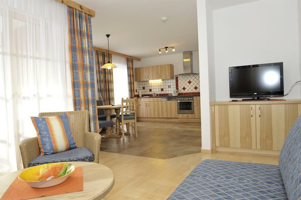 Monteur-Zimmer - Preis pro Nacht - St. Wolfgang im Salzkammergut - Stiererhof