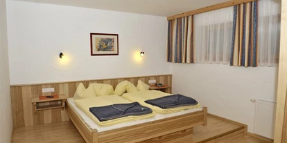 Monteur-Zimmer - Werfen - Stiererhof