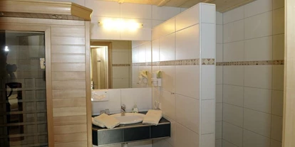 Monteur-Zimmer - Werfen - Stiererhof
