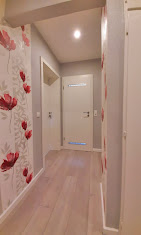 Monteur-Zimmer - AS Monteurzimmer