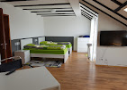 Monteur-Zimmer - AS Monteurzimmer