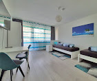 Monteur-Zimmer - AS Monteurzimmer