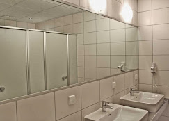 Monteur-Zimmer - Gästehaus Kaiserpassage