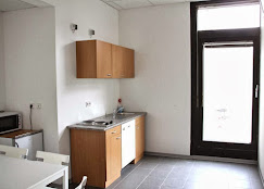 Monteur-Zimmer - Gästehaus Kaiserpassage