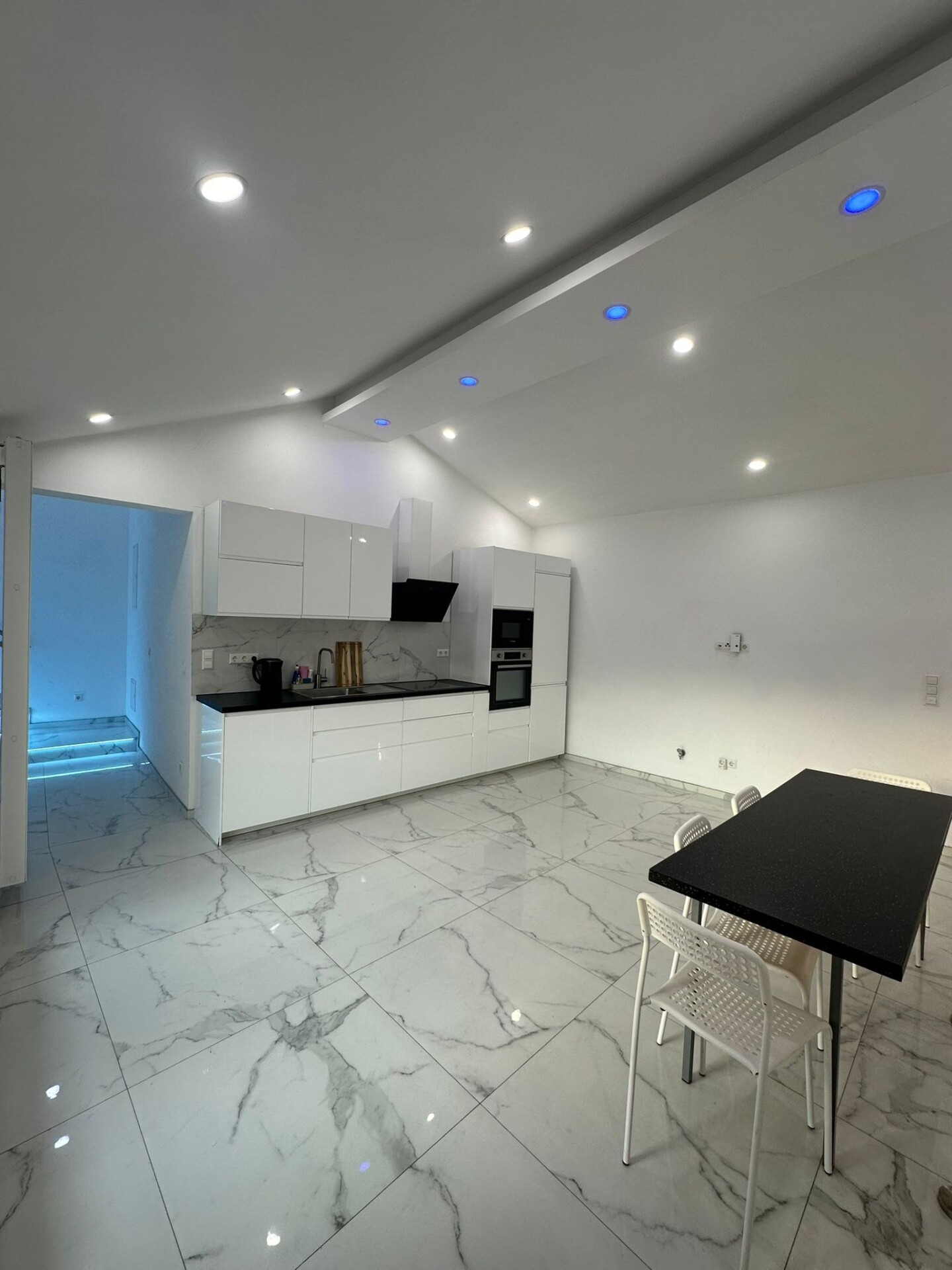 Monteur-Zimmer - Monteurzimmer Karlsruhe