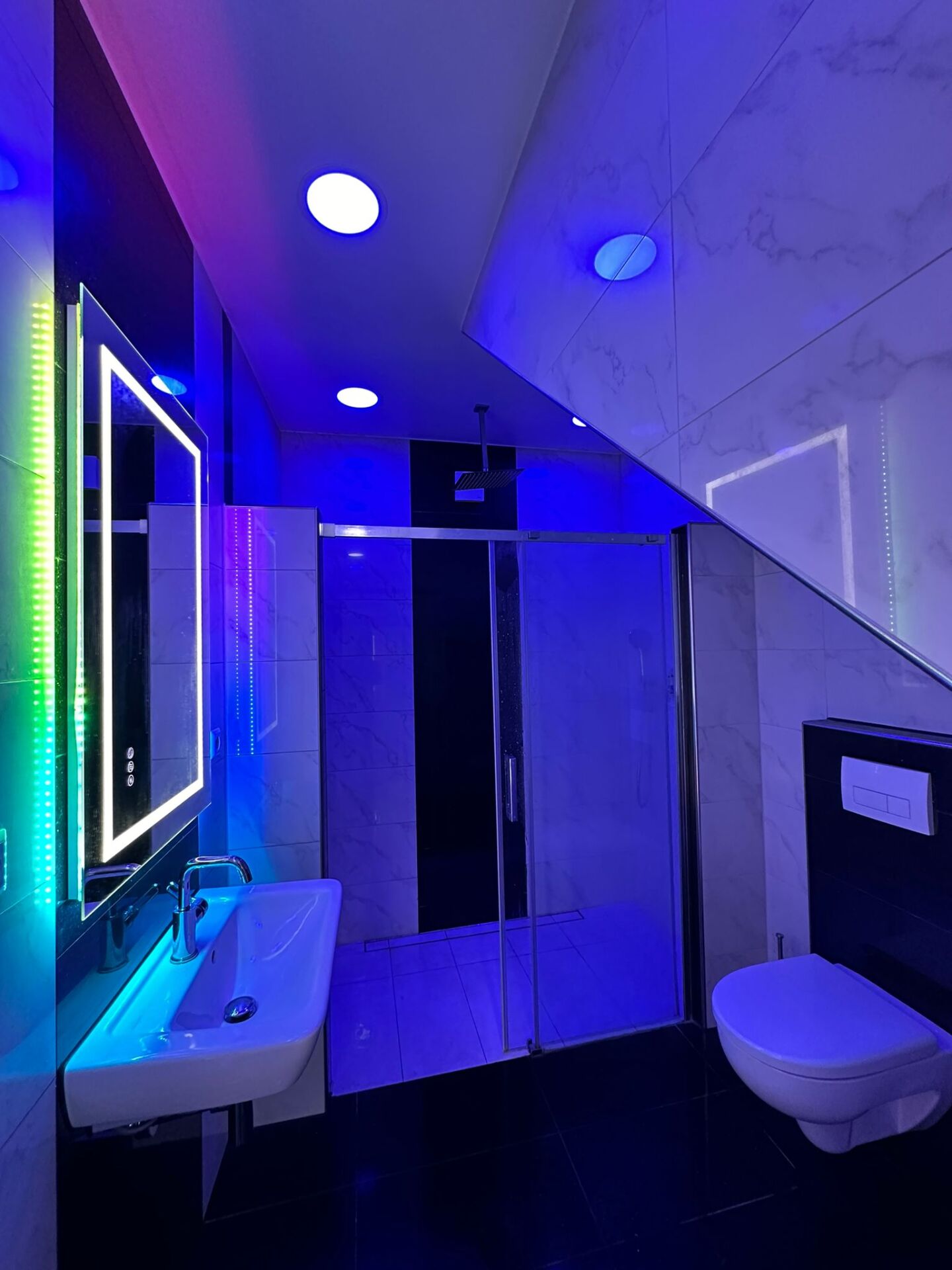 Monteur-Zimmer - Monteurzimmer Karlsruhe